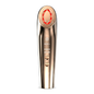 7-in-1 Multi-functional Facial Beauty Device Red Light Skin Rejuvenation EMS Microcurrent Lifting & Deep Cleansing | Achieve a Professional V-Shape Look