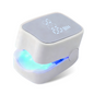 940nm + 500nm Dual-Wavelength Nail Fungus Care Device