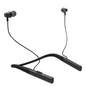 HD01 32-Channel Digital Neckband Hearing Aids