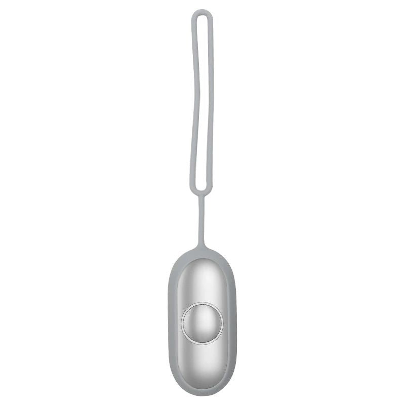M001 Handheld Microcurrent Sleep Support Device