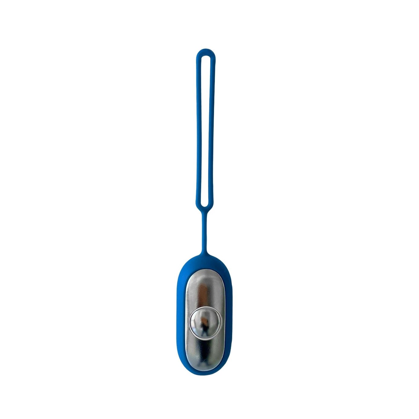 M001 Handheld Microcurrent Sleep Support Device
