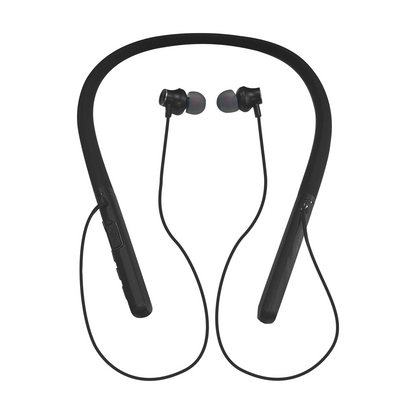 HD01 32-Channel Digital Neckband Hearing Aids
