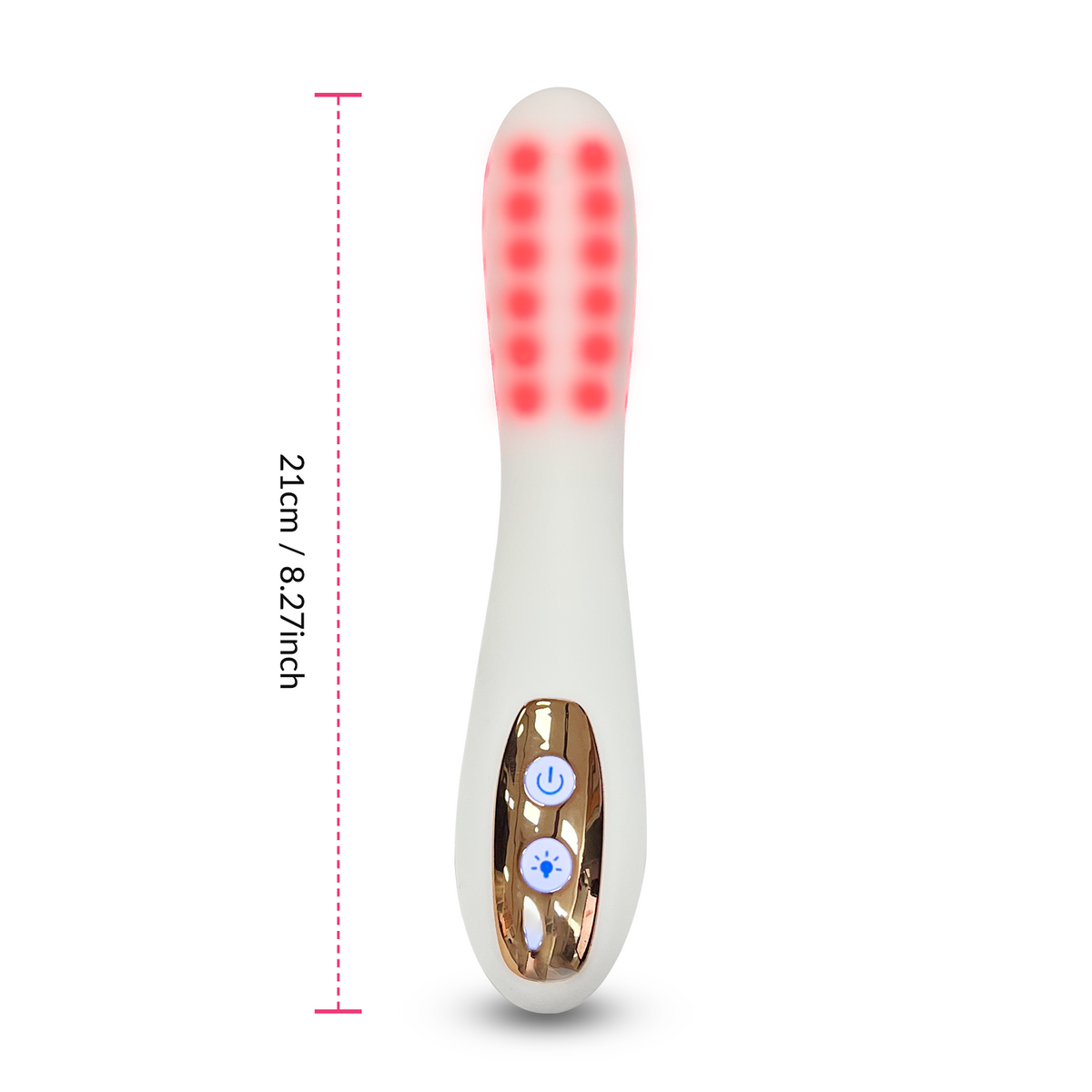 Pelvic Floor Muscle Stimulator for Postpartum Recovery