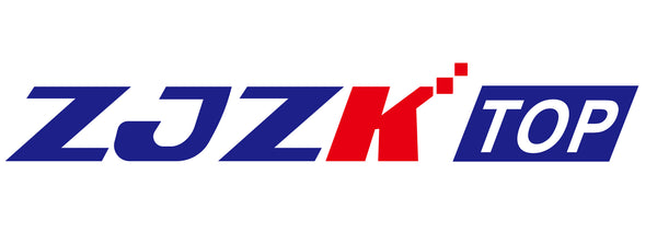ZJZKTOP